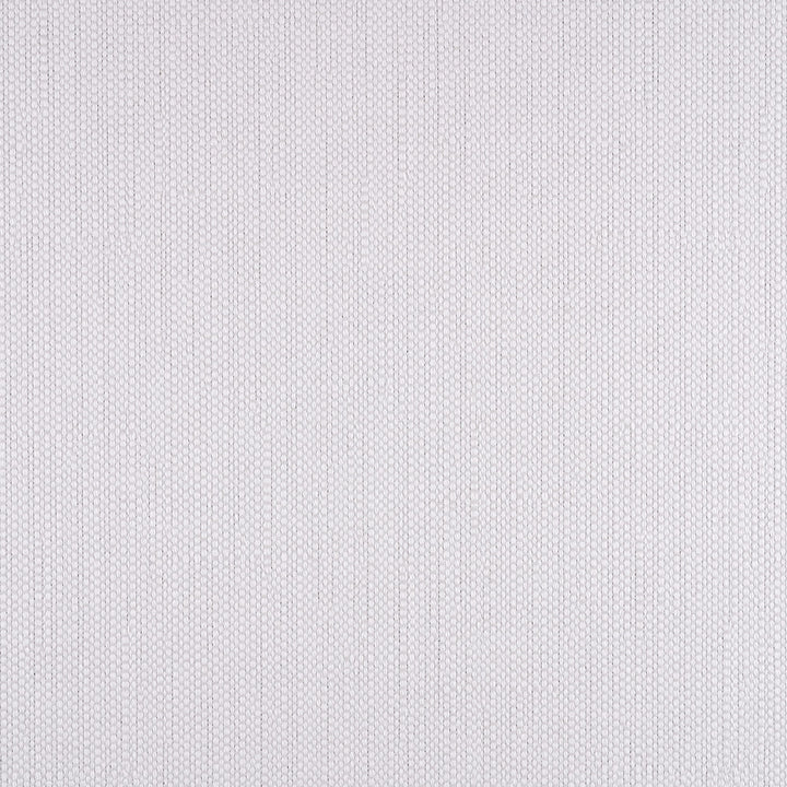 305423-0002 Piazza Cloud by Sunbrella Designer Fabric Sunbrella Fusion SunbrellaÂ® Acrylic, SunbrellaÂ® Polyester USA or Imported 5-Year Horizontal: and Vertical: 60 yd. 54 in. - Swanky Fabrics -