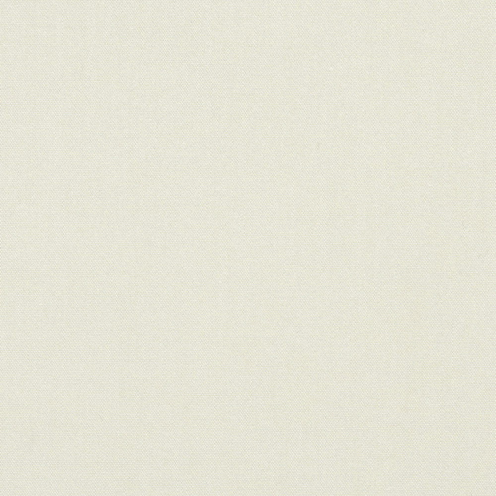 6042 Oyster by Sunbrella Designer Fabric Sunbrella Awning / Marine 60 in. Solids 100% Sunbrella® Acrylic USA or Imported 10-Year Horizontal: and Vertical: 60 in. - Swanky Fabrics -