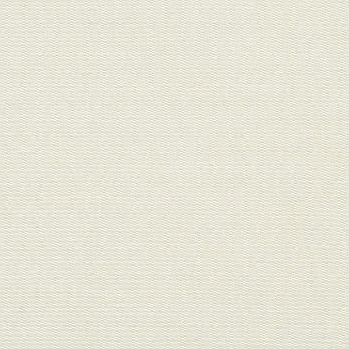 6042 Oyster by Sunbrella Designer Fabric Sunbrella Awning / Marine 60 in. Solids 100% Sunbrella® Acrylic USA or Imported 10-Year Horizontal: and Vertical: 60 in. - Swanky Fabrics -