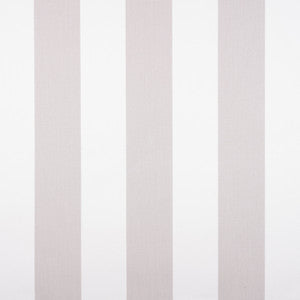 4752 Beaufort Cloud by Sunbrella Designer Fabric
