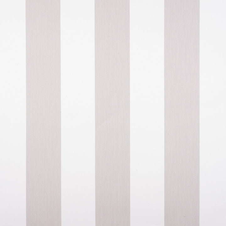4752 Beaufort Cloud by Sunbrella Designer Fabric Sunbrella Awning Stripes 100% SunbrellaÂ® Acrylic USA or Imported 10-Year Horizontal: and Vertical: 46 in. - Swanky Fabrics -