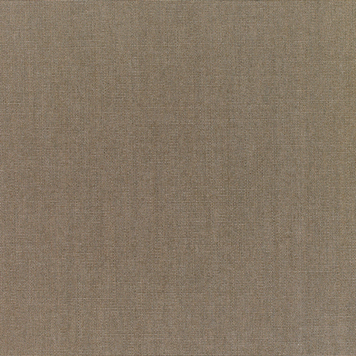 5461 77 Rain Canvas Taupe by Sunbrella Designer Fabric Sunbrella Rain 100% SunbrellaÂ® Acrylic USA or Imported 5-Year Horizontal: and Vertical: 60 yd. 54 in. - Swanky Fabrics -