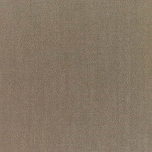 5461 77 Rain Canvas Taupe by Sunbrella Designer Fabric