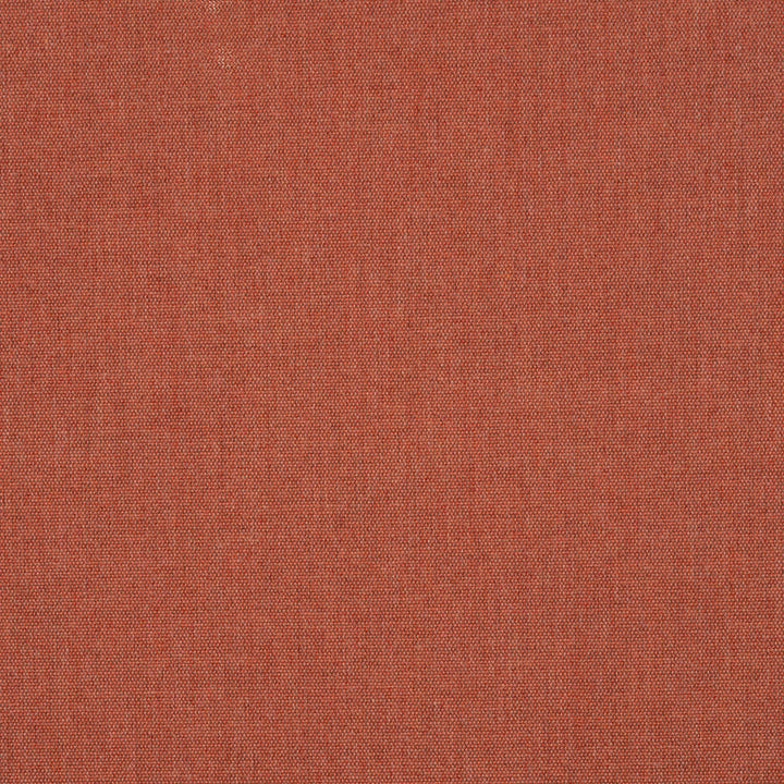 Play Adobe 40616-0011 by Sunbrella Designer Fabric 98.3% Sunbrella® Acrylic, 1.7% Sunbrella® Polyester 30000 Horizontal: and Vertical: 54 in. - Swanky Fabrics -