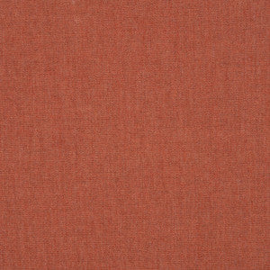 Play Adobe 40616-0011 by Sunbrella Designer Fabric