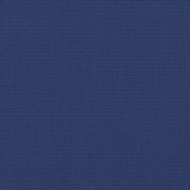 4653 Mediterranean Blue Tweed by Sunbrella Designer Fabric Sunbrella Awning / Marine 46 in. Solids 100% Sunbrella® Acrylic USA or Imported 10-Year Horizontal: and Vertical: 46 in. - Swanky Fabrics -