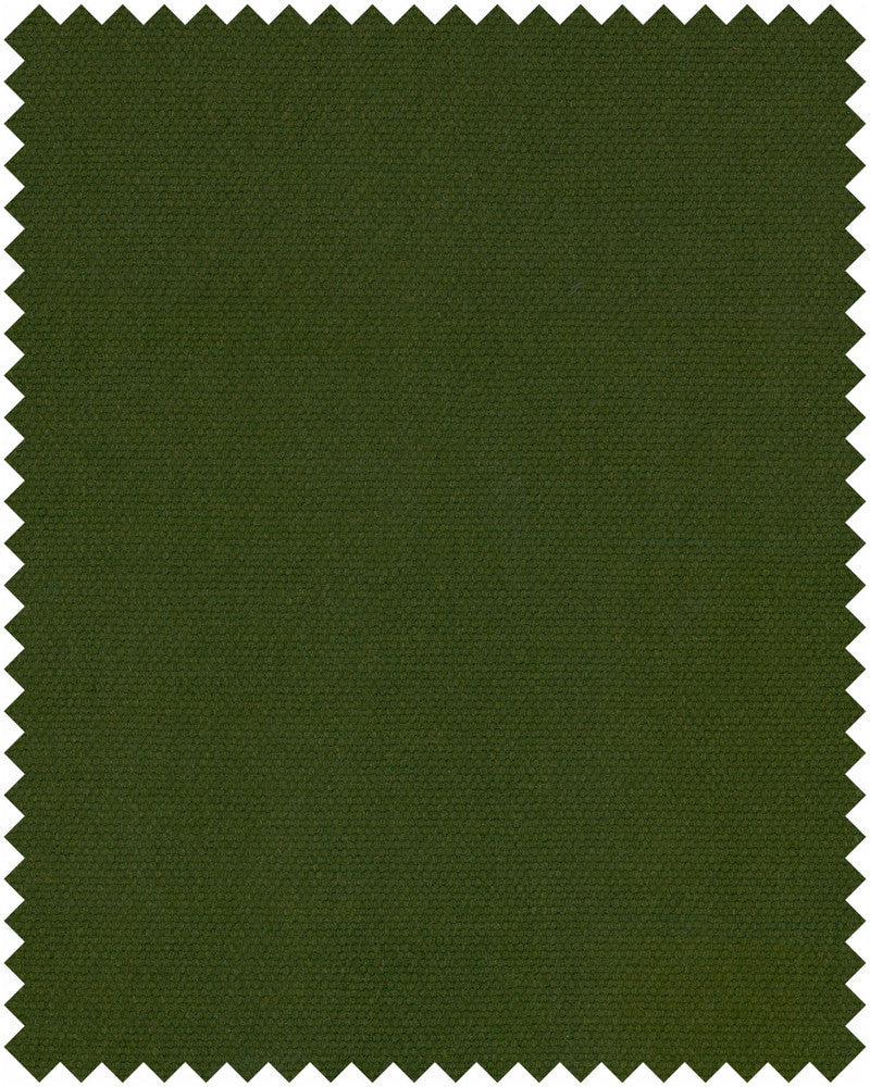 Cactus Linen by Mind the Gap Designer Fabric Finest Velvets and Linens Collection 80% Linen, 20% Polyamide Made in Turkey 59.05in - Swanky Fabrics -