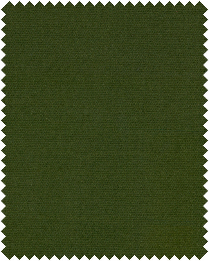 Cactus Linen by Mind the Gap Designer Fabric Finest Velvets and Linens Collection 80% Linen, 20% Polyamide Made in Turkey 59.05in - Swanky Fabrics -