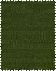 Mind The Gap Fabric CACTUS Linen (FB00162)