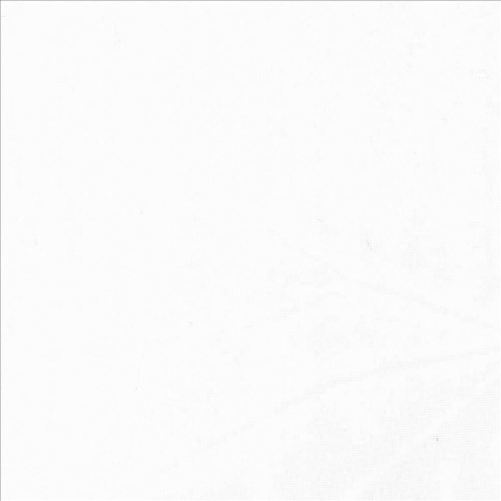 Cadiz White by Kasmir Designer Fabric 5076 100% Polyester
 CHINA </p><p>Repeat: Horizontal: N/A and Vertical: N/A 117 - 118 - Swanky Fabrics -