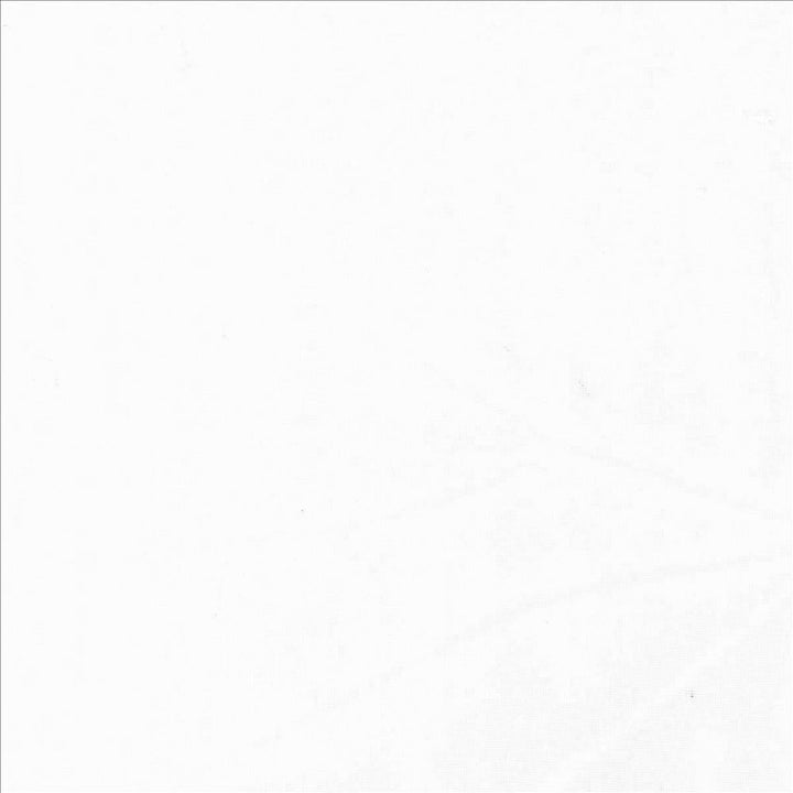 Cadiz White by Kasmir Designer Fabric 5076 100% Polyester
 CHINA </p><p>Repeat: Horizontal: N/A and Vertical: N/A 117 - 118 - Swanky Fabrics -