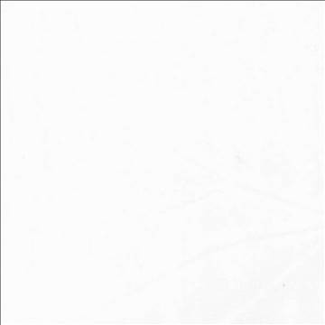 Cadiz White by Kasmir Designer Fabric 5076 100% Polyester CHINA - H: N/A, V: N/A 117 - 118 - Swanky Fabrics - Kasmir