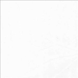 Cadiz White by Kasmir Designer Fabric