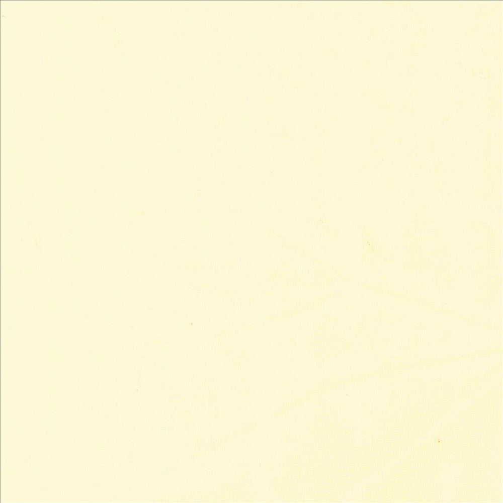 Cadiz Winter White by Kasmir Designer Fabric 5076 100% Polyester
 CHINA </p><p>Repeat: Horizontal: N/A and Vertical: N/A 117 - 118 - Swanky Fabrics -