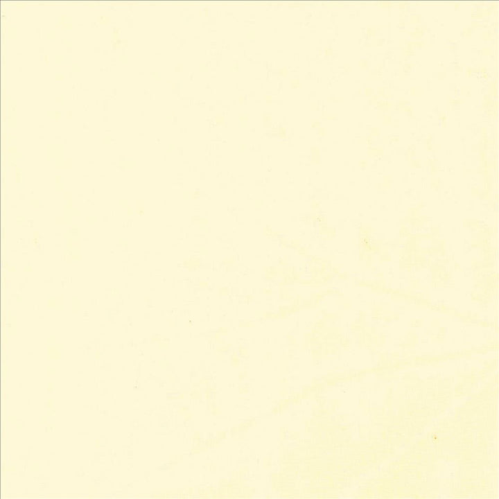 Cadiz Winter White by Kasmir Designer Fabric 5076 100% Polyester CHINA Horizontal: 0 Inches and Vertical: 0 Inches 117 - 118 - Swanky Fabrics -