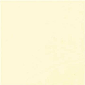 Cadiz Winter White by Kasmir Designer Fabric