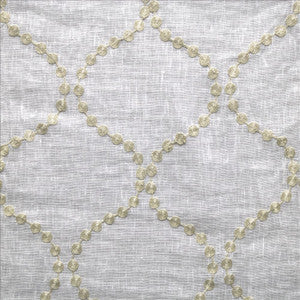 Cagney Tumbleweed  by Kasmir Designer Fabric
