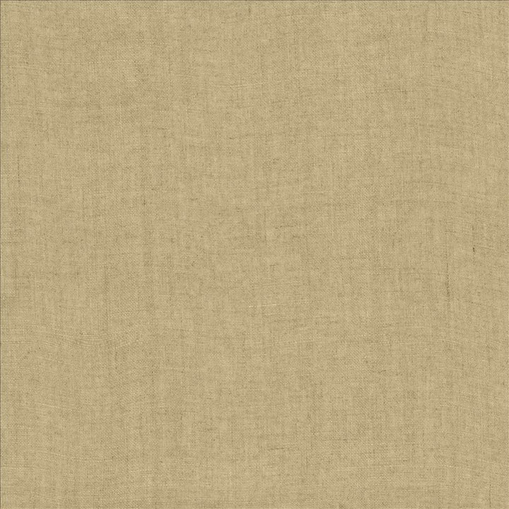 Calcott Sheer Natural by Kasmir Designer Fabric See sample 100% Linen
 INDIA Not Tested </p><p>Repeat: Horizontal: N/A and Vertical: N/A 54 - Swanky Fabrics -