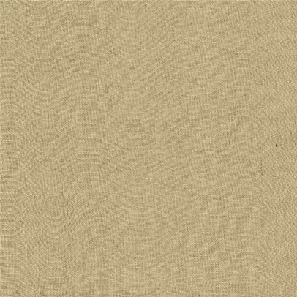 Calcott Sheer Natural by Kasmir Designer Fabric 1459 100% Linen
 INDIA </p><p>Repeat: Horizontal: N/A and Vertical: N/A 54 - Swanky Fabrics -