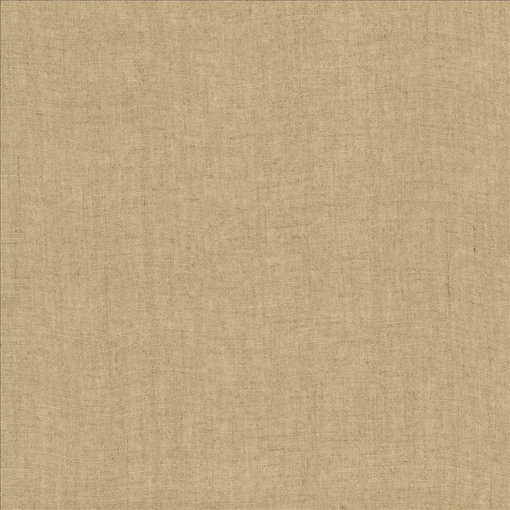 Calcott Sheer Natural by Kasmir Designer Fabric 1459 100% Linen
 INDIA Not Tested </p><p>Repeat: Horizontal: N/A and Vertical: N/A 54 - Swanky Fabrics -