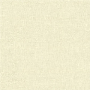 Calcott Sheer Off White by Kasmir Designer Fabric