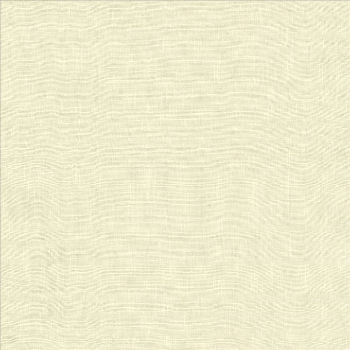 Calcott Sheer Off White by Kasmir Designer Fabric 1459 100% Linen
 INDIA Not Tested </p><p>Repeat: Horizontal: N/A and Vertical: N/A 54 - Swanky Fabrics -