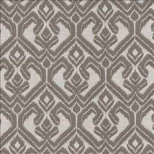Calisi Slate by Kasmir Designer Fabric