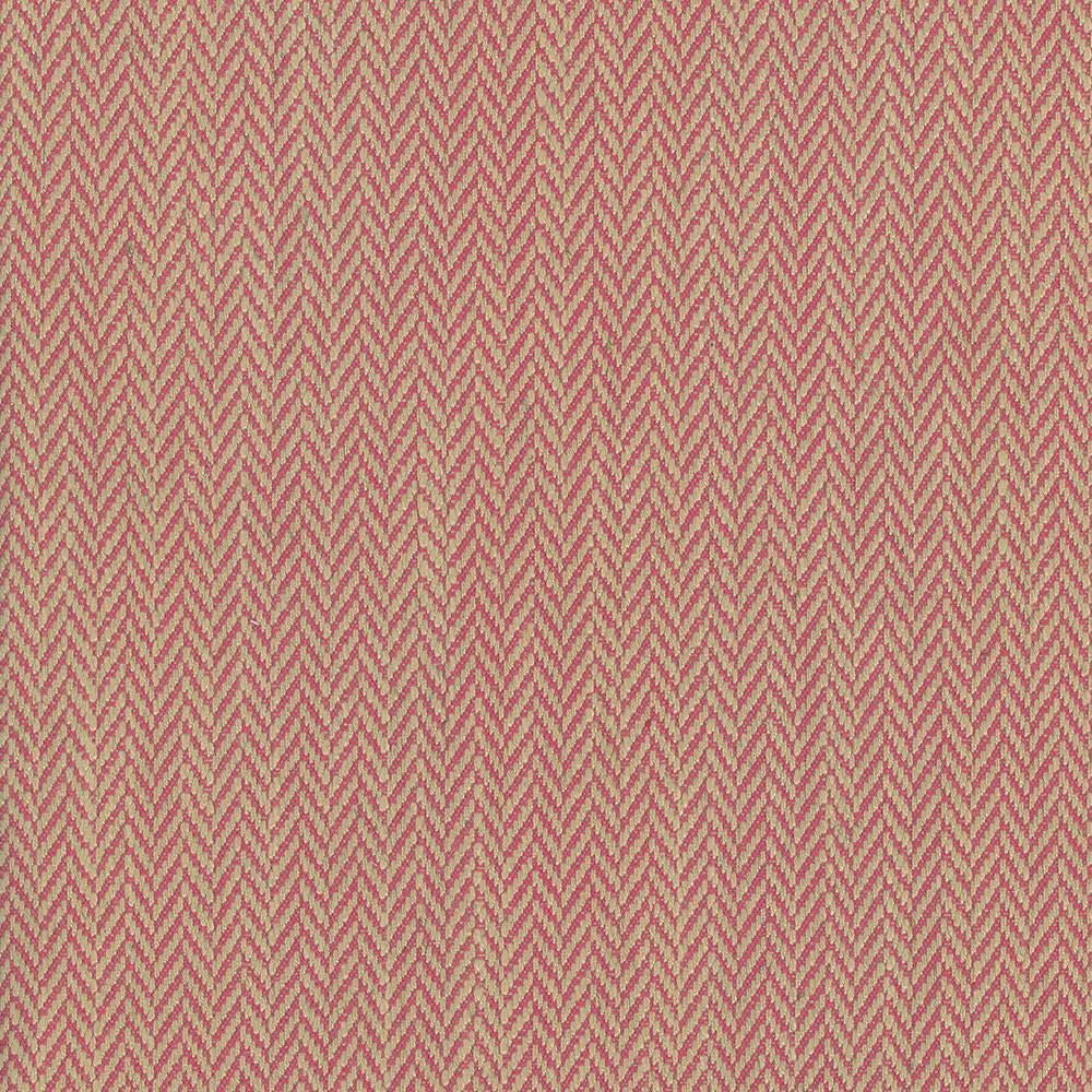 Callahan Azalea by Kasmir Designer Fabric 1440 51% Polyester
39% Rayon
10% Linen
 CHINA </p><p>Repeat: Horizontal: 5/8 inches and Vertical: 2/8 inches 56 - Swanky Fabrics -