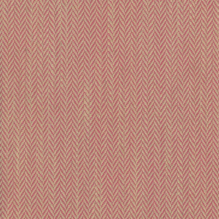 Callahan Azalea by Kasmir Designer Fabric 1440 51% Polyester
39% Rayon
10% Linen
 CHINA </p><p>Repeat: Horizontal: 5/8 inches and Vertical: 2/8 inches 56 - Swanky Fabrics -