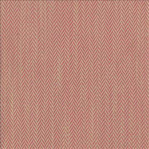 Callahan Azalea by Kasmir Designer Fabric