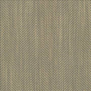 Callahan Driftwood by Kasmir Designer Fabric