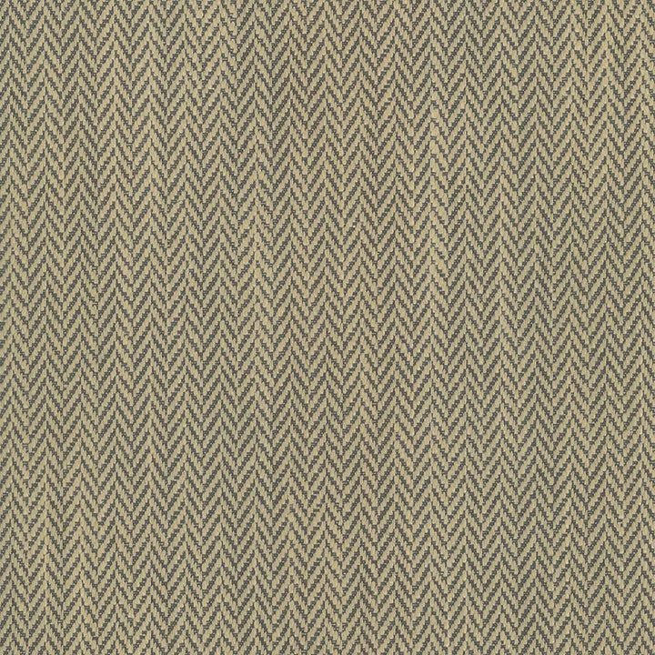 Callahan Driftwood by Kasmir Designer Fabric 1438 51% Polyester
39% Rayon
10% Linen
 CHINA 51,000 Wyzenbeek Double Rubs </p><p>Repeat: Horizontal: 5/8 inches and Vertical: 2/8 inches 56 - Swanky Fabrics -
