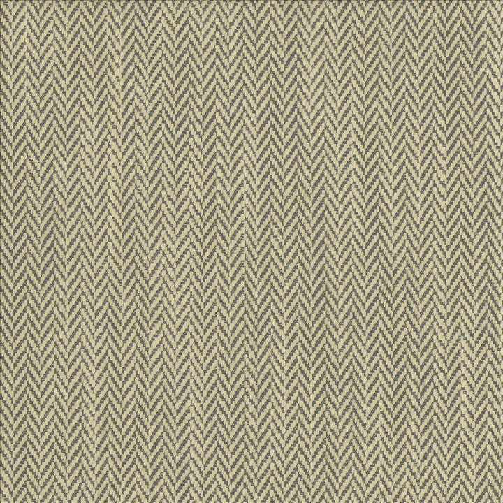 Callahan Graphite  by Kasmir Designer Fabric 1438 51% Polyester
39% Rayon
10% Linen
 CHINA 51,000 Wyzenbeek Double Rubs Horizontal: 5/8 inches and Vertical: 2/8 inches 56  - Swanky Fabrics -