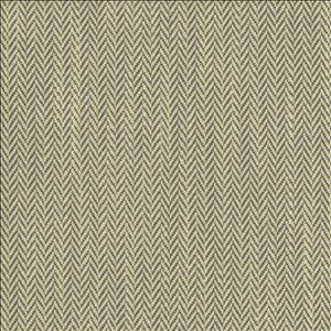 Callahan Graphite by Kasmir Designer Fabric