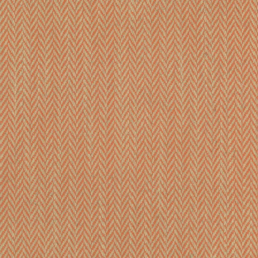Callahan Melon by Kasmir Designer Fabric 1439 51% Polyester
39% Rayon
10% Linen
 CHINA </p><p>Repeat: Horizontal: 5/8 inches and Vertical: 2/8 inches 56 - Swanky Fabrics -