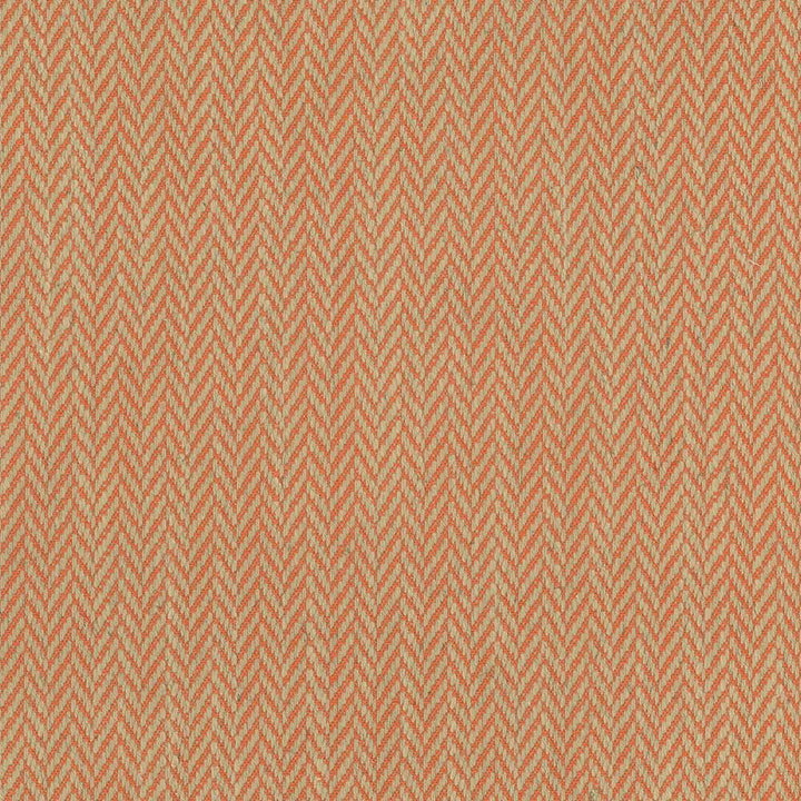 Callahan Melon by Kasmir Designer Fabric 1439 51% Polyester
39% Rayon
10% Linen
 CHINA </p><p>Repeat: Horizontal: 5/8 inches and Vertical: 2/8 inches 56 - Swanky Fabrics -