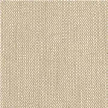 Callahan Oyster by Kasmir Designer Fabric 1437 51% Polyester 39% Rayon 10% Linen CHINA 51,000 Wyzenbeek Double Rubs H: 5/8 inches, V: 2/8 inches 56 - Swanky Fabrics - Kasmir