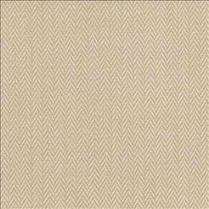Callahan Oyster by Kasmir Designer Fabric