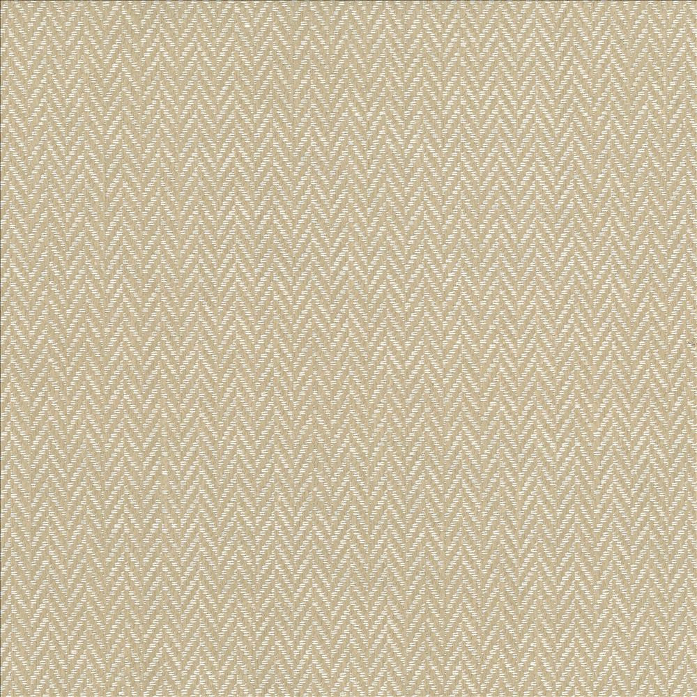 Callahan Oyster by Kasmir Designer Fabric 1437 51% Polyester
39% Rayon
10% Linen
 CHINA </p><p>Repeat: Horizontal: 5/8 inches and Vertical: 2/8 inches 56 - Swanky Fabrics -