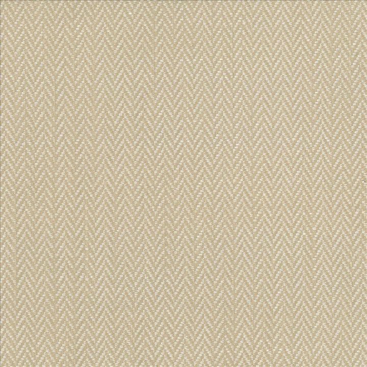 Callahan Oyster by Kasmir Designer Fabric 1437 51% Polyester 39% Rayon 10% Linen CHINA 51,000 Wyzenbeek Double Rubs Horizontal: 5/8 inches and Vertical: 2/8 inches 56 - Swanky Fabrics -