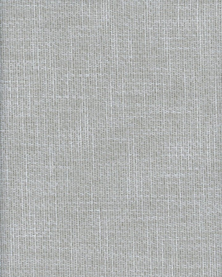 Calloway Fog by Heritage Fabric - 100% Polyester - Turkey - 118" - Fabric Carolina -