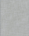 Calloway Fog by Heritage Designer Fabric