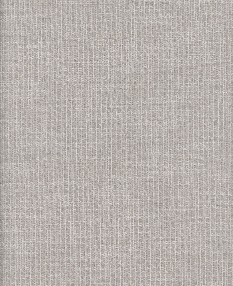 Calloway Pebble by Heritage Fabric - 100% Polyester - Turkey - 118" - Fabric Carolina -