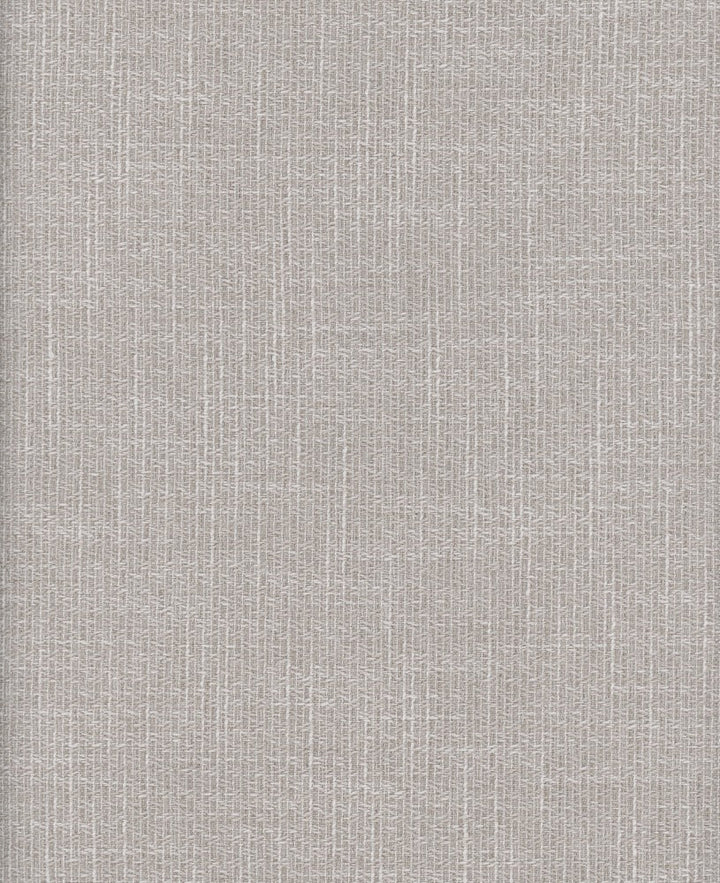 Calloway Pebble by Heritage Fabric - 100% Polyester - Turkey - 118" - Fabric Carolina -