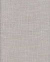 Calloway Pebble by Heritage Designer Fabric