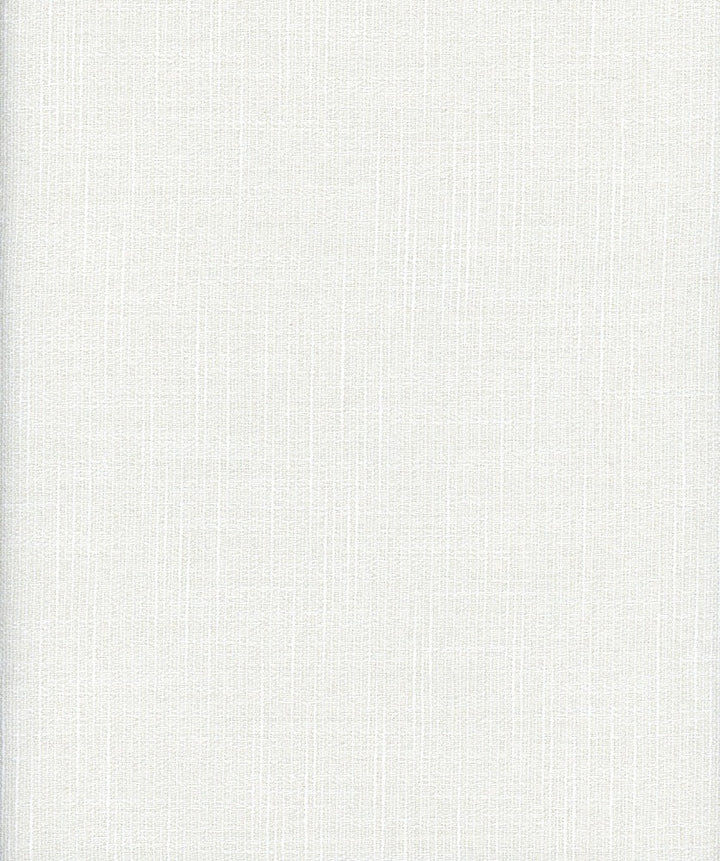 Calloway Sea Salt by Heritage Fabric - 100% Polyester - Turkey - 118" - Fabric Carolina -