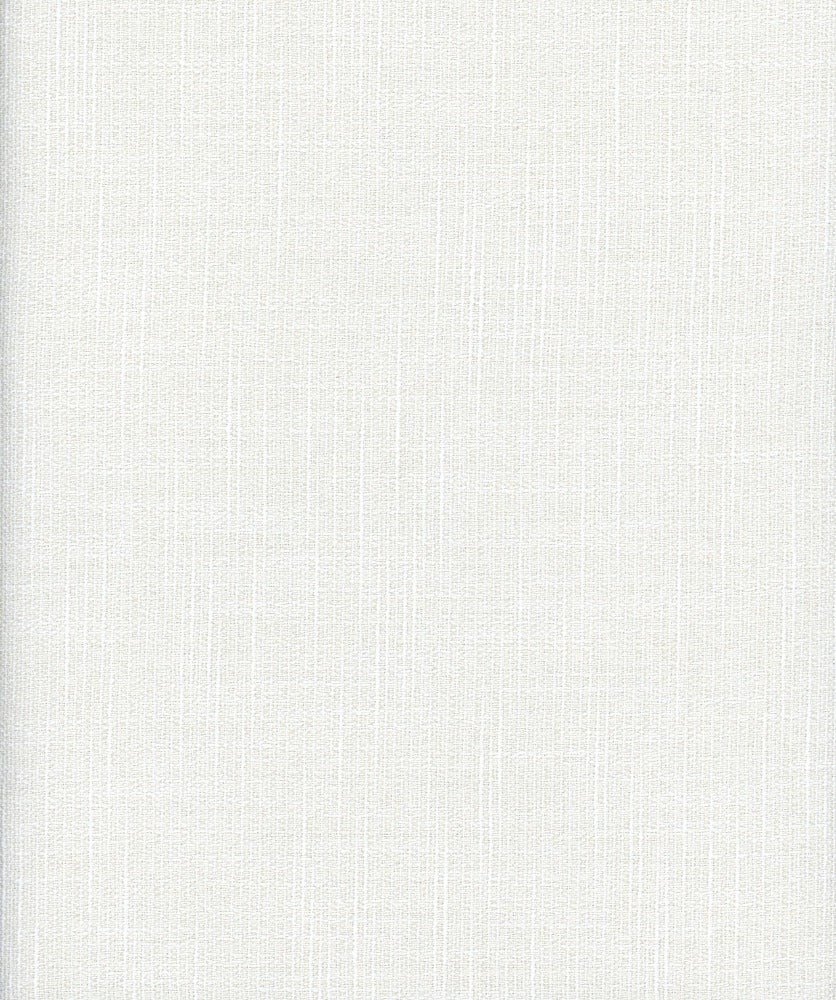 Calloway Sea Salt by Heritage Fabric - 100% Polyester - Turkey - 118" - Fabric Carolina -