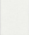 Calloway Sea Salt by Heritage Designer Fabric