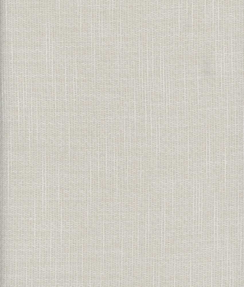 Calloway Vanilla by Heritage Fabric - 100% Polyester - Turkey - 118" - Fabric Carolina -