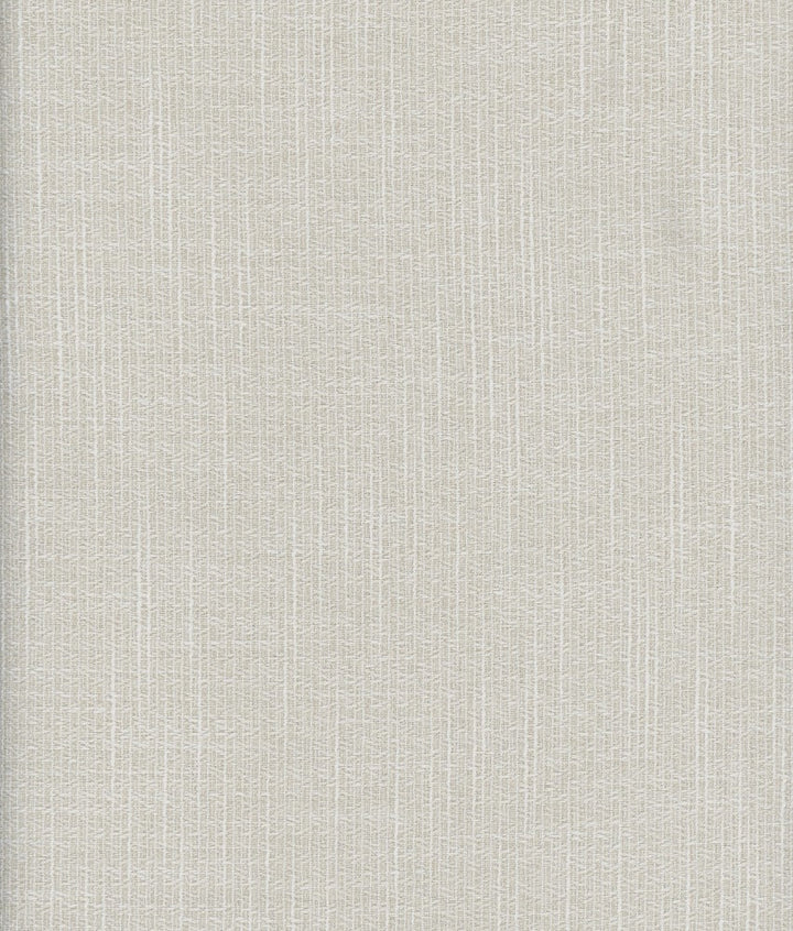 Calloway Vanilla by Heritage Fabric - 100% Polyester - Turkey - 118" - Fabric Carolina -